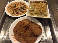 -老班长手工灌汤包老店(东山店)