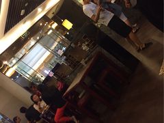-蓉李记成都名小吃(合肥包河万达店)