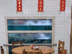 -华记粥饭店(印象容桂主题风情街店)