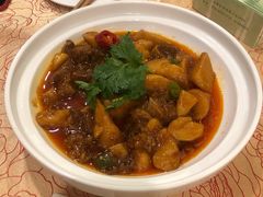 -钦善斋(武侯祠店)