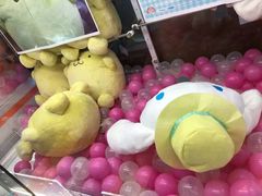 -秋叶原电器街