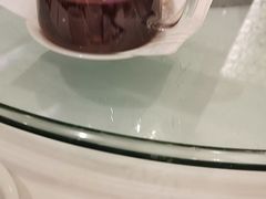 -海都六福酒家(世博广场店)