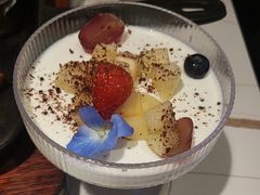 -牛扒先生·厚切雪花牛扒西餐厅(北京路禺山路店)