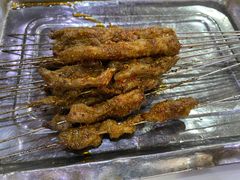 -那家面馆(馨苑居店)