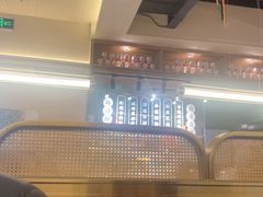 -鹅冠港式茶餐厅(来福士店)