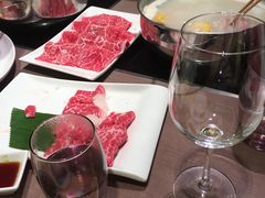 -协成海鲜火锅(情侣路店)