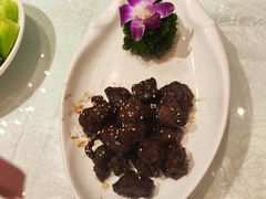 -金米箩大酒店(五角场店)