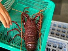 -大螃蟹海鲜餐厅