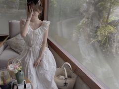 -广富林宰相府酒店·水云间