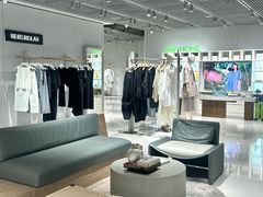 -大悦城(沈阳中街店)