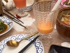 -KingThaia金泰兰(滨江天街店)