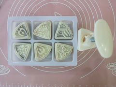 android_upload_pic-咖咖熊蛋糕定制·蓝风车动物奶油
