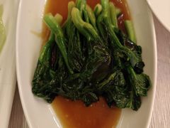 -福州天元国际威斯汀酒店·中国元素餐厅