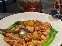 -海立阁海鲜江浙菜(漕河泾印象城店)