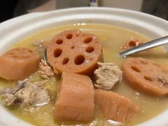 -鱼痴渔醉·食鲜集(月亮湾店)