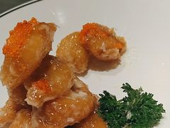 -太二酸菜鱼(深圳布吉万象汇店)