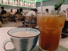 -费大厨辣椒炒肉(正佳广场店)