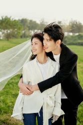 -花漾摄影优选工作室(东莞原创作品店)