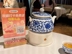 -新雅(丰盛里店)
