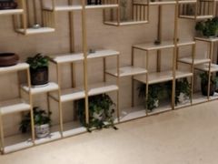 -钓鱼岛洗浴休闲会馆(卫星路店)