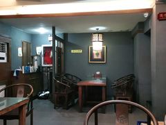 -堂宴·老厦门私房菜(1988仙岳总店)