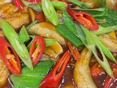 -毛哥小馆子(百井坊巷店)