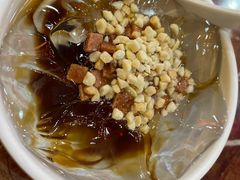 -耗儿鱼蛙蛙叫·老成都火锅(蛇口海昌街店)
