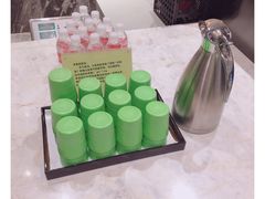 -麦新格精品酒店(上海浦东机场川沙迪士尼店)