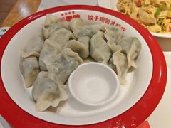 -李老哈·东北菜(宋园路店)