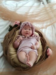 -KIDSMEMO拾光纪儿童摄影(金丰大厦店)