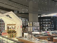 -PAGEONE(北京坊店)