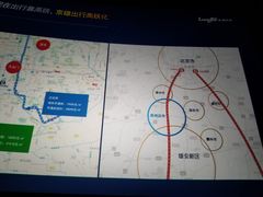 -SFC上影影城(北京大兴龙湖天街IMAX店)