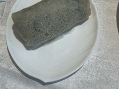 -鹭江宾馆·观海餐厅