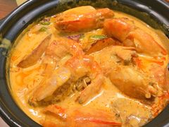 -农汤老店(顺联公园里店)