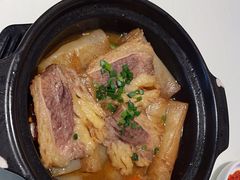 -好食上(喜盈门.范城店)