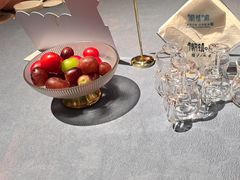 -徽镇小厨·经典徽菜(十里河店)