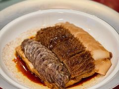 -澳门十六浦索菲特大酒店