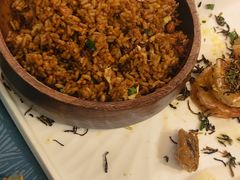 -后海16号·北京私房菜