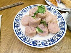 -咂摸(南锣鼓巷店)