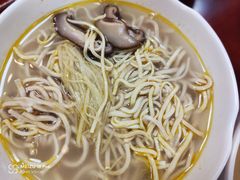 -清真马祥兴菜馆(云南北路店)