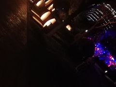 -唐城墙遗址公园