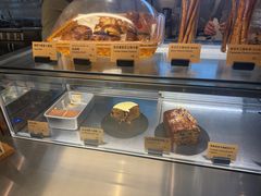 -Wagas沃歌斯(长宁龙之梦店)