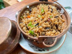 -大理董·董家小厨野生菌火锅(古城旗舰店)
