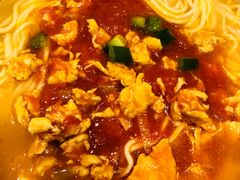 -北方馆(澳门伦敦人店)