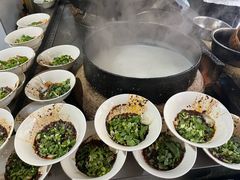 -甘记肥肠粉(马鞍北路店)