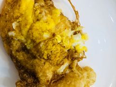 -牛王庙外行家常面(芳草街店)