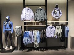 -凯乐石KAILAS(万国奥特莱斯店)