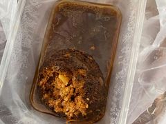 -巷子深菜馆·津门肘子(滨海店)