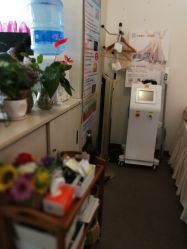 -尚美日式美甲美睫工作室