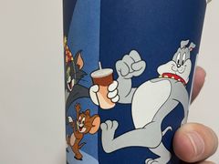 -瑞幸咖啡(蚌埠凤凰国际店)